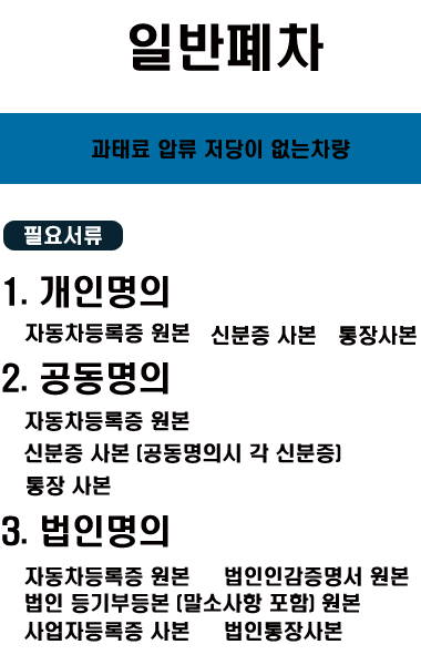 �Ϲ�����